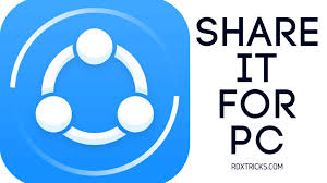 You can access the phone's files and have complete control from any windows pc. Shareit For Pc Let You Transfer Files Between Your Mobile Phone Pc Shareit Is One Of The Best File Transfer Application Whic Download Shareit Download Phone