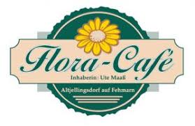 Fahrradverleih Fehmarn Fahrrad Altjellingsdorf
