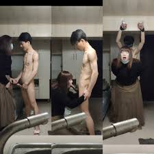 Ultimate TS Femboy Shemale Video Collection – Caution: Explicit!