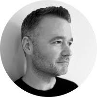 Patrick Banta Email & Phone Number