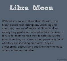 Libra Moon Triton Astrology Libra Libra Quotes Libra Horoscope