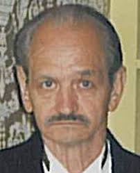 Obituary information for Willard A Kafer Jr.