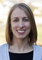 Doody's Special Topics List Selector: Hannah Rutledge, PhD, MLIS, AHIP