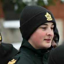 Every year colleagues and cadets from across #Hampshire and the #IsleOf  Wight proudly represent the constabulary at the various #RemembranceSunday  parades held across the two counties. This year was no different. Below