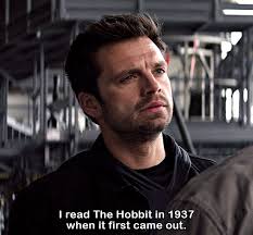 Girl With A Wicked Mind