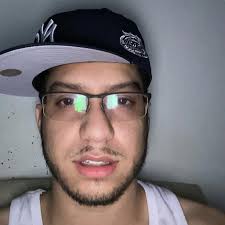 Are there trading cards available in NYC or Yonkers?