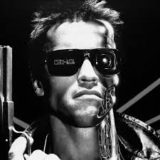 Paul Hibbs (@hibbsy316) • Threads, Say more