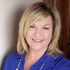 Kim Thomas Lawton Oklahoma Real Estate