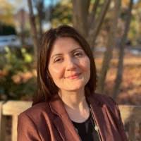 50+ "Salaita" profiles