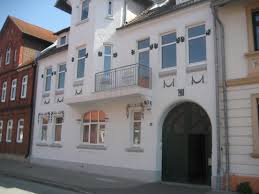 Wohnungen klötze mieten & kaufen. 4 Zimmer Wohnung Zu Vermieten Kappellenberg 9 38486 Klotze Altmarkkreis Salzwedel Mapio Net