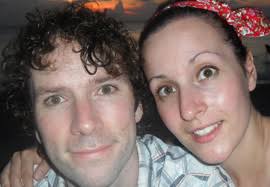 tim-rowland-gemma-matthews-270x