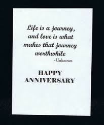 If all else fails and you just can't decide on a message to write in an anniversary card, go with a lighthearted joke or punny card. 25 Anniversary Qoutes Ideas Me Quotes Love Quotes Anniversary Quotes