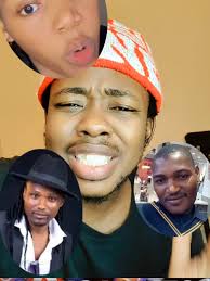 Tamara Live Video Trending Kenya