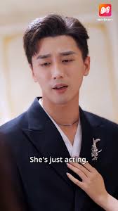 Vivian Sullivan is ready to marry billionaire Damian Ford, certain it's her  fairytale beginning. But when she learns he only loves her half-sister, her  world shatters. Betrayed, she walks away and marries