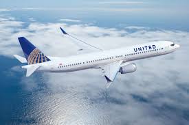 United airlines planes in san francisco international airport.it is the world's largest airline when measured by number of destinations served. United Airlines To Offer Less Room For Luggage Older Planes In 2017 Houstonia Magazine