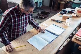 Clément Martinelli : « L'intelligence de la main et le goût pour la  création sont notre marque de fabrique. »