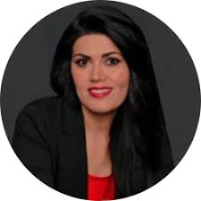 Keller Williams Integrity