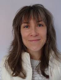 Issue 8 Gov Newsletter Summer17