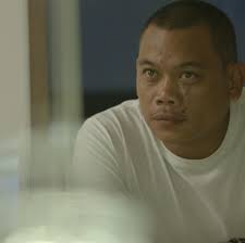 Jack Em Popoy: The Puliscredibles (2018)