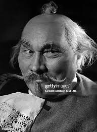 24 Friedrich Von Schillertheater Stock Photos, High-Res Pictures, and  Images