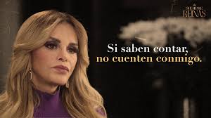 Fausto Luna Morena (@MorenaFausto)