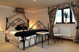 With beserks gothic inspired gifts, we have a range of outdoor, indoor and personal items for you to choose we have products for everything including your bathroom, bedroom, lounge room, kitchen. Gothic Bedroom Design Ideas Home Designs Project