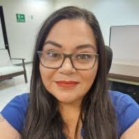 30+ "Leda Ramírez" profiles