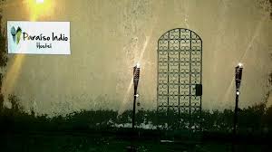 Profile for ParaisoIndio Hostel