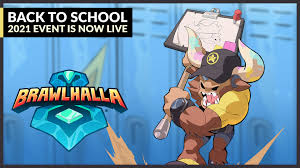 Brawlhalla hacks that actually work free mammoth coins hack mod apk unlimited. I Tvjfpevp0crm