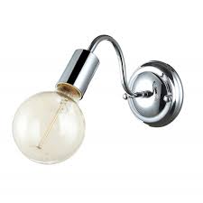 Subito a casa e in tutta sicurezza con ebay! Applique Per Specchio Bagno Vintage Novocom Top