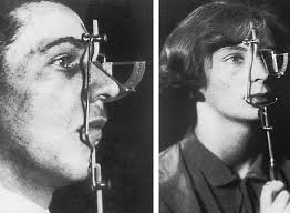 Some Pioneers in Plastic Surgery of the Facial Region