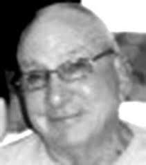 George Tanner Obituary (2014)