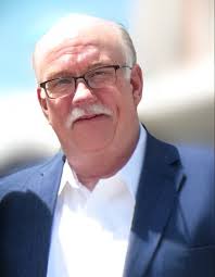 Obituary for John Ward Long