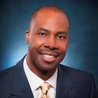 Contact Michael Wims, Email: m***@group1auto.com & Phone Number