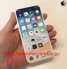 Analysts wedbush have repeated a claim that there will be a 1tb iphone 13 storage tier, despite a contradictory report by. Iphone 13é–‹ç™¼æ©Ÿ3dæ¨¡åž‹æ›å…‰ ç€æµ·æ¶ˆå¤±è®ŠçœŸå…¨å±é‚„æ›åŸ‹usb Cæ'å£
