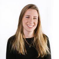 Emma Couch's Instagram, Twitter & Facebook