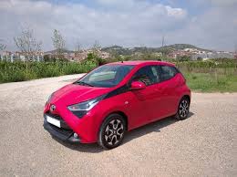 Estas son solo algunas casas de las más exclusivas, pero tenemos más casas en alquiler con distintas características y precios. Alquiler De Coches En Sitges Servirapit Rent A Car