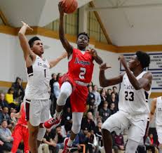 Greens Farms Academy Weekly Sports Roundup