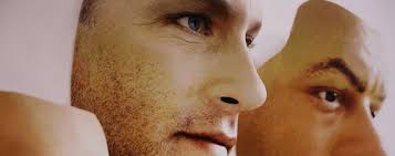 The Morning Download: Salesforce.com's Benioff Says Tech Has to Slow Down  to Speed Up