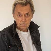 The Cause (The Minutemen Series, #1) by Roderick Vincent