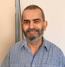 Service Resources — THE LAST HURRAH