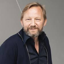 Immobilien-Dialog Büromarkt Berlin