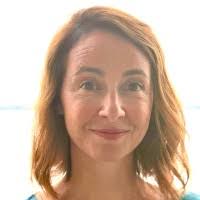 1200+ profils pour “Éblé”