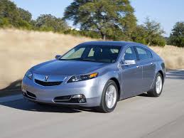 Wallpaper Acura Tl 2011 Metalik Silver Tampak Depan Gaya Mobil Kecepatan Alam Aspal Pohon 2048x1536 4kwallpaper 733390 Hd Wallpapers Wallhere