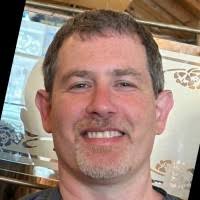 100+ "Vanderhoek" profiles