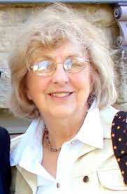 Obituary information for Mary Frances Bell