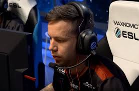 Parhaat avaustaistelijat Major-turnauksissa