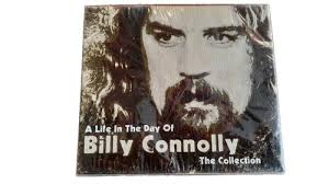 CONTROL by Tracing Days (CD, 2006) NEW! 837101062510| eBay