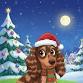 Christmas Dachshund Walk  event image