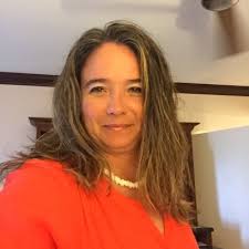 I am so very proud of how TCC Northeast Campus showed up for the College's  recent SACSCOC visit.